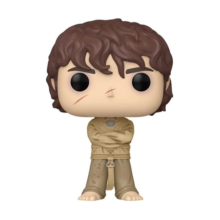 Funko Pop! Τηλεόραση – Tyler Galpin (Wednesday)
