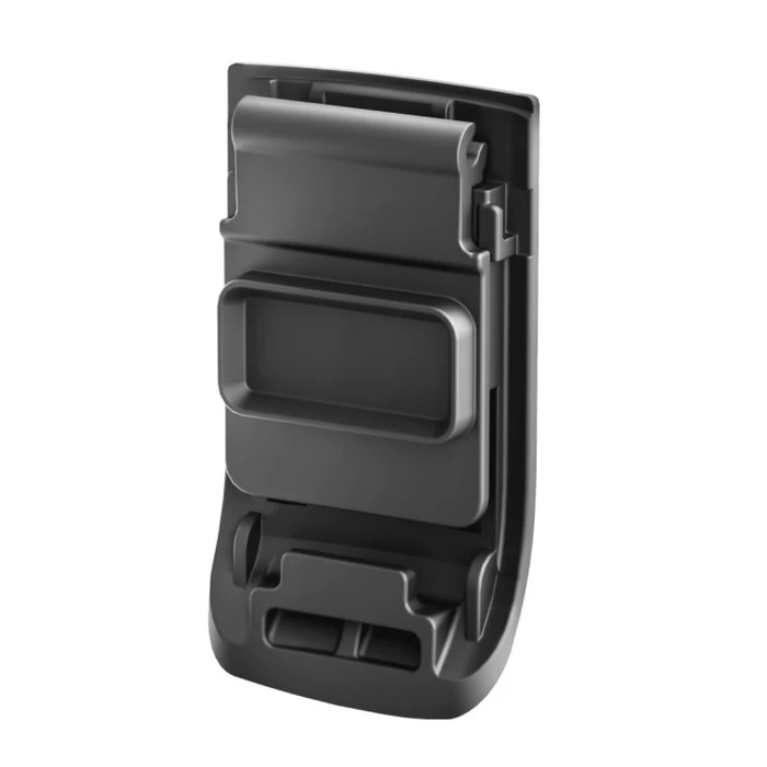 Αξεσουάρ Action Cameras Μηχανής Insta360 X5 USB Cover