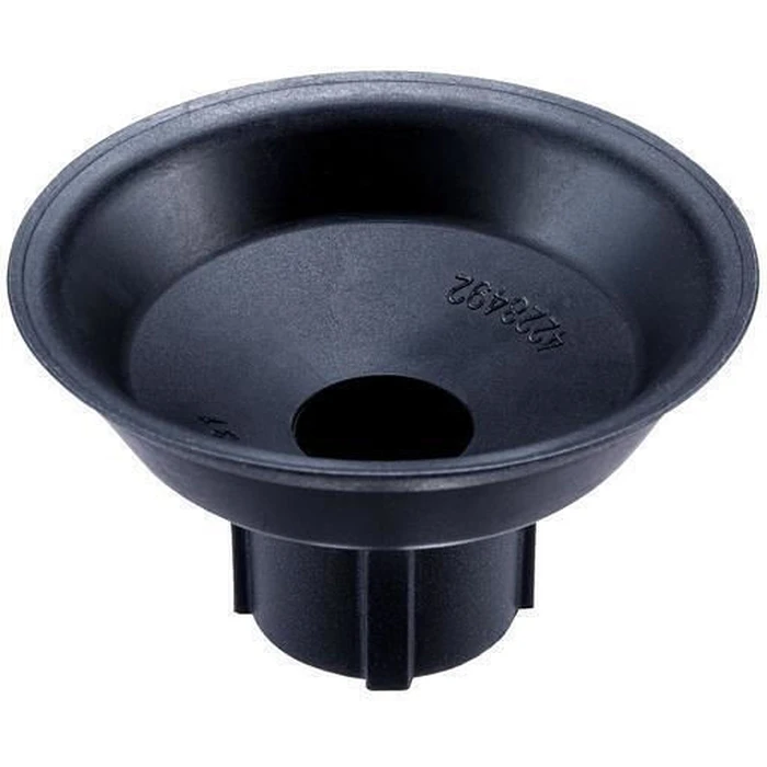 Αξεσουάρ για Ηλεκτρική Σκούπα Makita vacuum nozzle 65