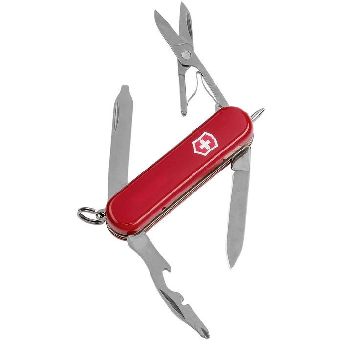 Ελβετικός Σουγιάς Victorinox MIDNITE MANAGER