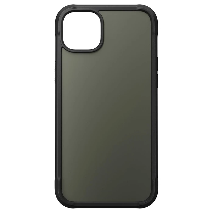Θήκη Κινητού Nomad Rugged iPhone 14 Plus Ash Green