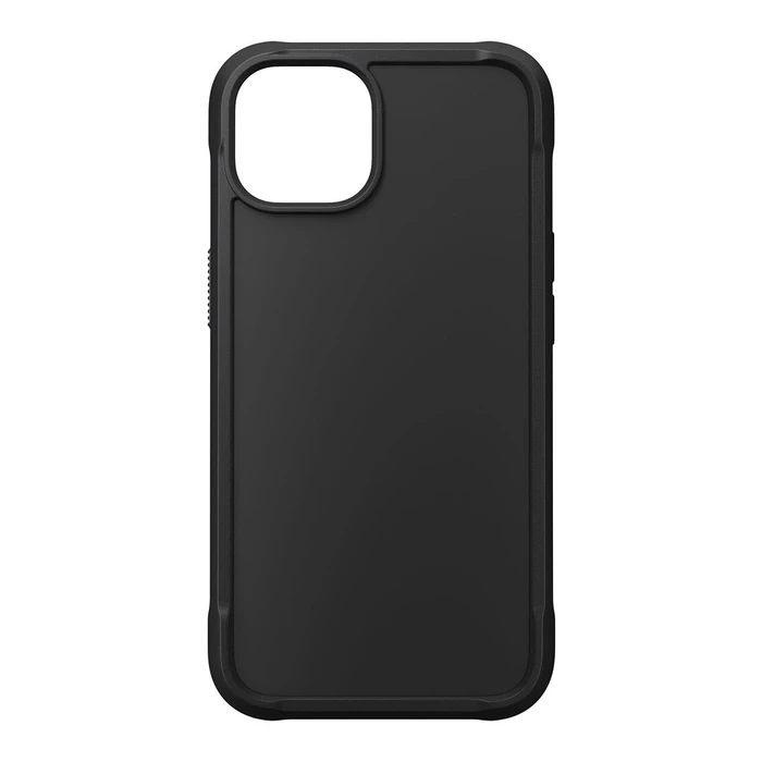 Θήκη Κινητού Nomad Rugged iPhone 14 Plus Black