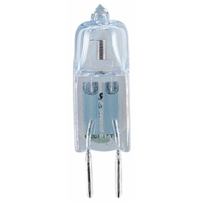 Λάμπα Αλογόνου Osram Halostar Bulb 20W 12V G4