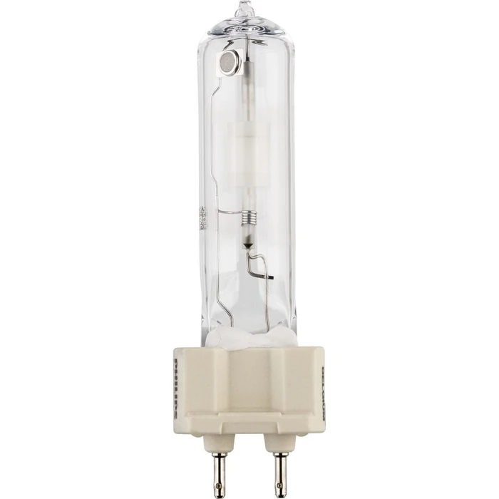 Λάμπα Αλογόνου Philips MASTERColour CDM-T 70W/830 G12