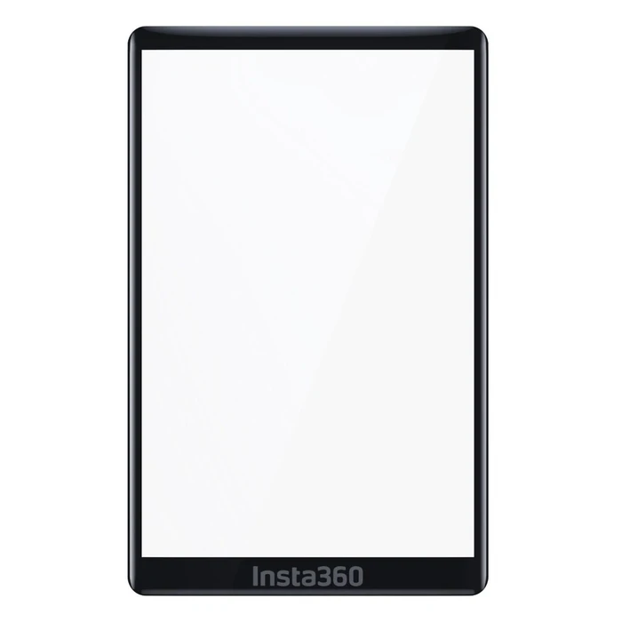 Προστασία Οθόνης Action Cameras Insta360 X5