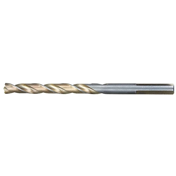 Τρυπάνι Makita M-FORCE Bohrer HSS 6.0x93mm