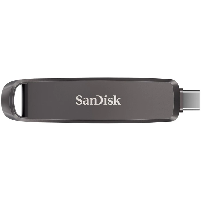 USB Flash 2TB SanDisk Extreme Pro Dual Dri USB A+C SDDDE1-2T00-G46