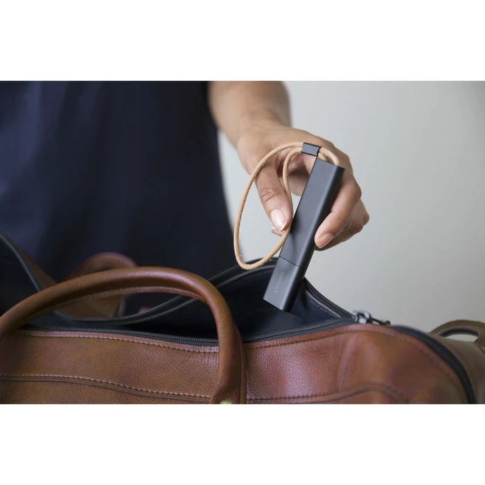 GPS Tracker Invoxia Pro