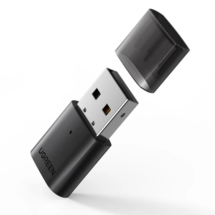 Bluetooth Adapter Ugreen USB-A