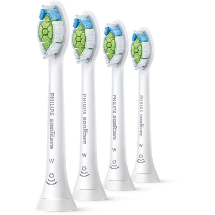 Ανταλλακτικές Κεφαλές Philips HX 6064/87 Sonicare