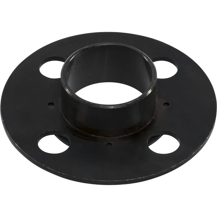 Αξεσουάρ Makita Copy sleeve 30,0mm