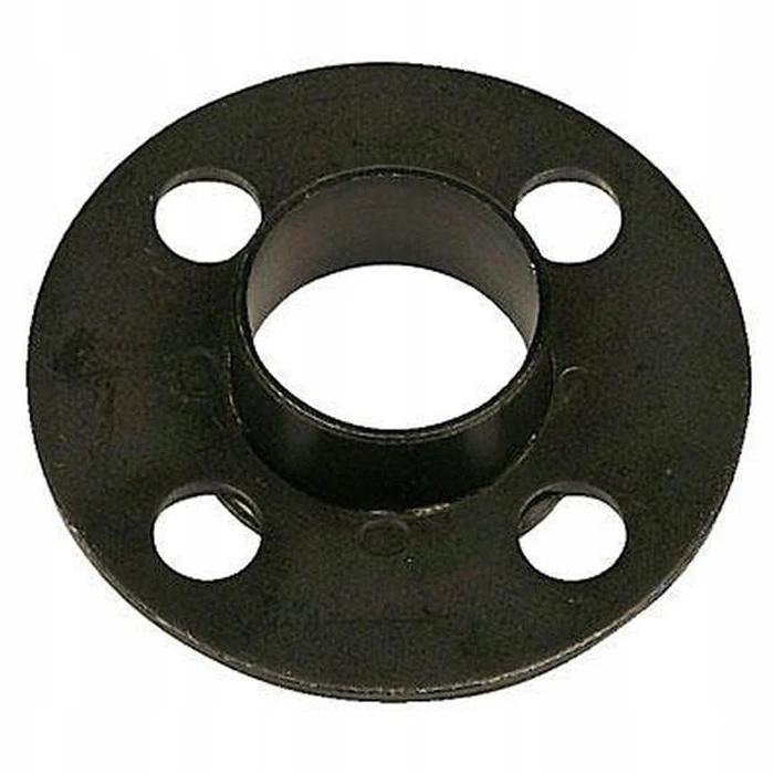 Αξεσουάρ Makita Copy sleeve 30,0mm