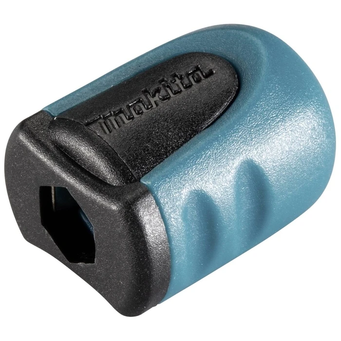 Αξεσουάρ για Κατσαβίδι Makita Magnetizer