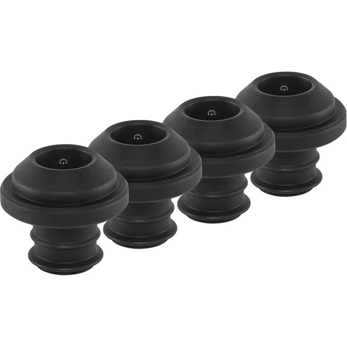 Αξεσουάρ Ποτών Peugeot PRESERVE 4 for Wine Electric and Manual Pum