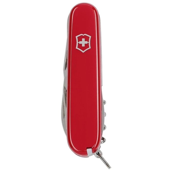 Ελβετικός Σουγιάς Victorinox CAMPER