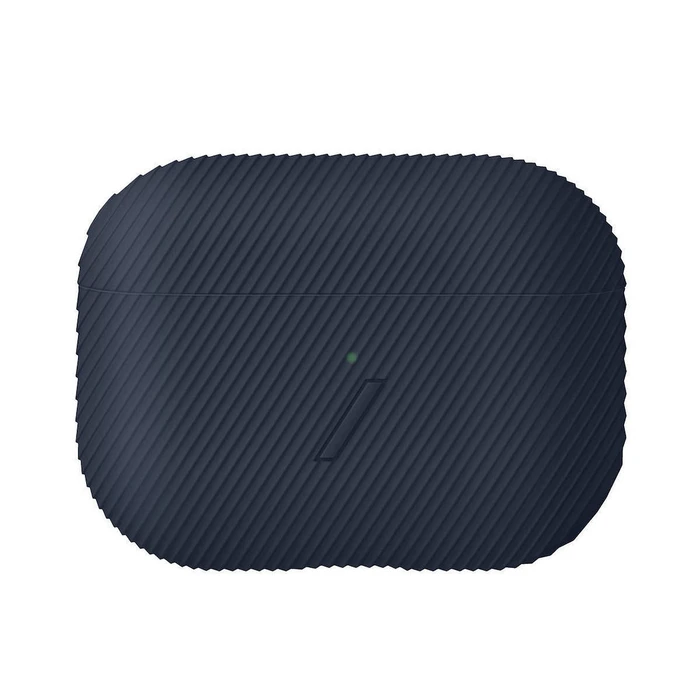 Θήκη Native Union Curve AirPods Pro Navy