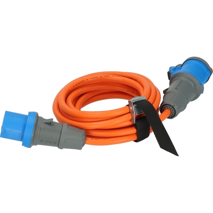 Κολάρο Brennenstuhl Fixing Strap