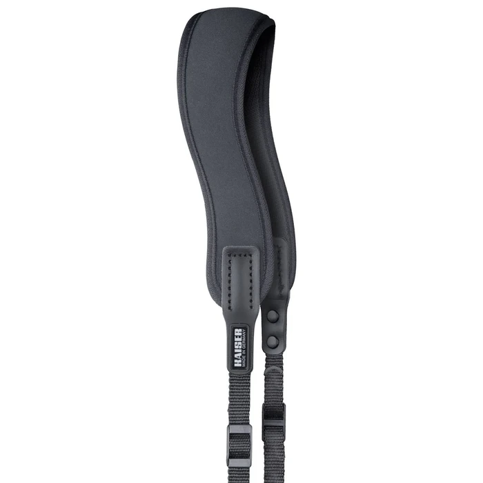 Ιμάντας Φωτογραφικών Kaiser Strap Profi Neoprene ergonomic