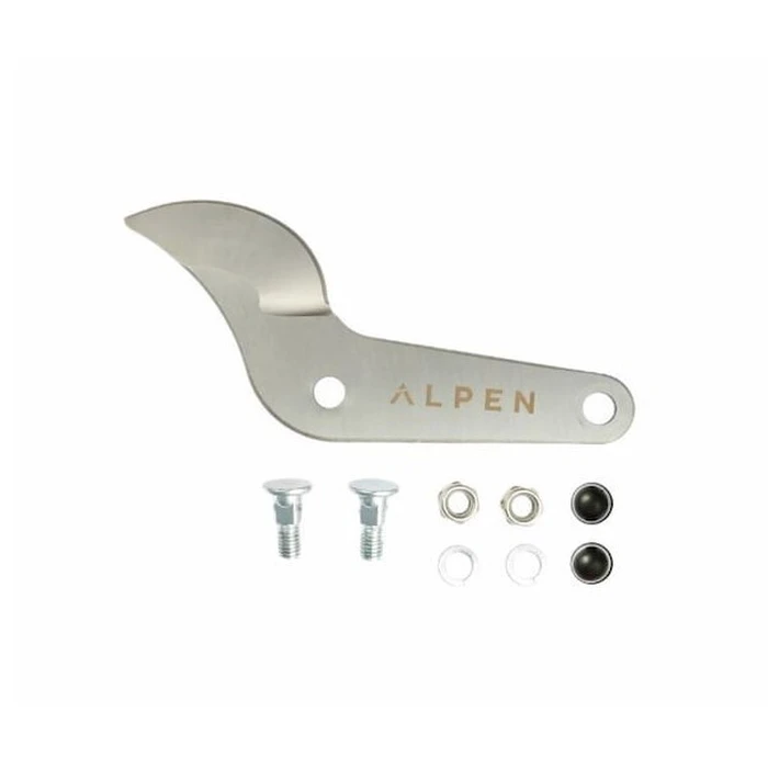 Λάμα Alpen WhiteHORN 280 Replacement Kit