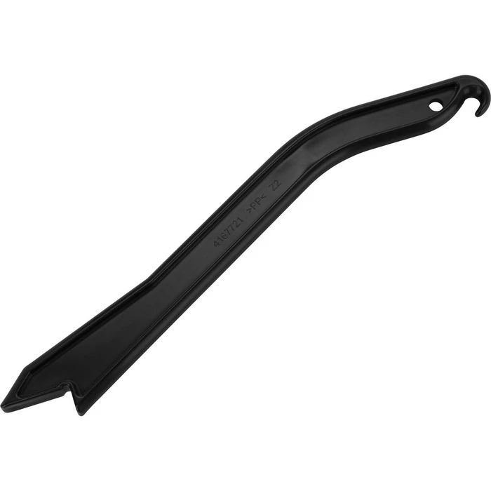 Λάμα Makita Schiebestock