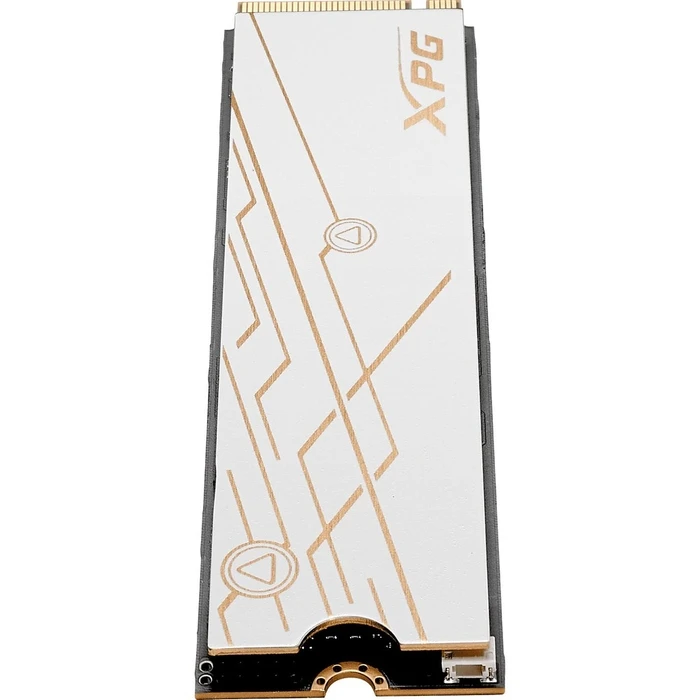 Σκληρός Δίσκος M.2 SSD 1TB Adata MARS 980 BLADE PCIe Gen.5x4 