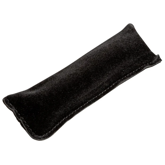 Σουγιάς Opinel Pocket Knife No. 08 Padouk wood