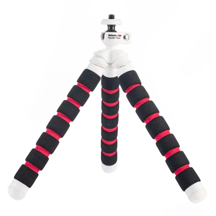 Τρίποδο Datacolor Stativ