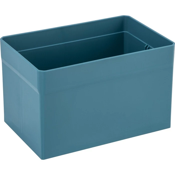 Αξεσουάρ Εργαλειοθήκης Makita Box insert Gr.4