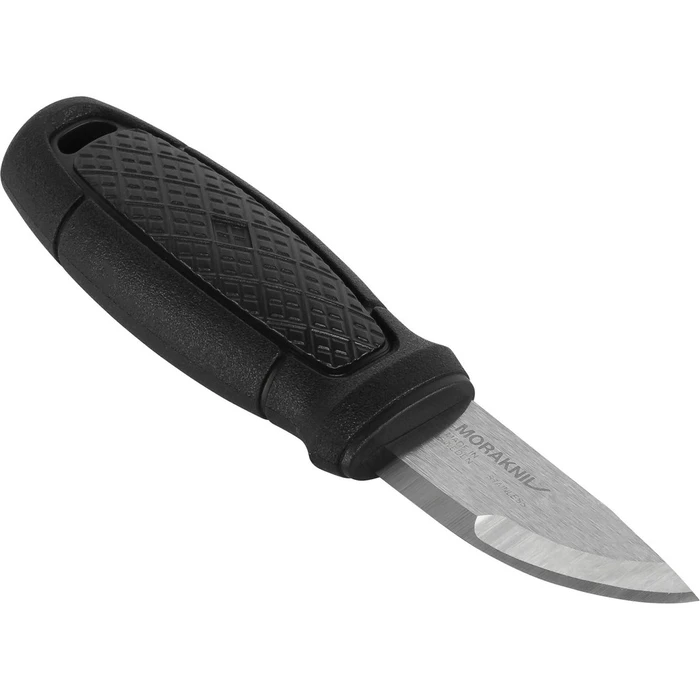 Μαχαίρι Morakniv Eldris Neck Knife Kit black