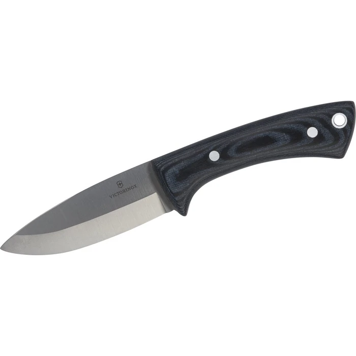 Μαχαίρι Victorinox Full Tang Messer