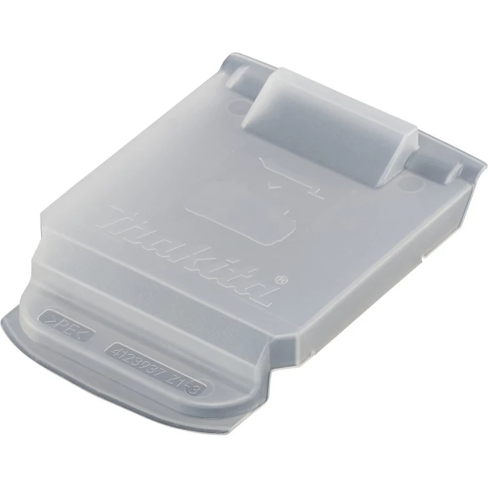 Αξεσουάρ Εργαλείων Makita Contact protection cap