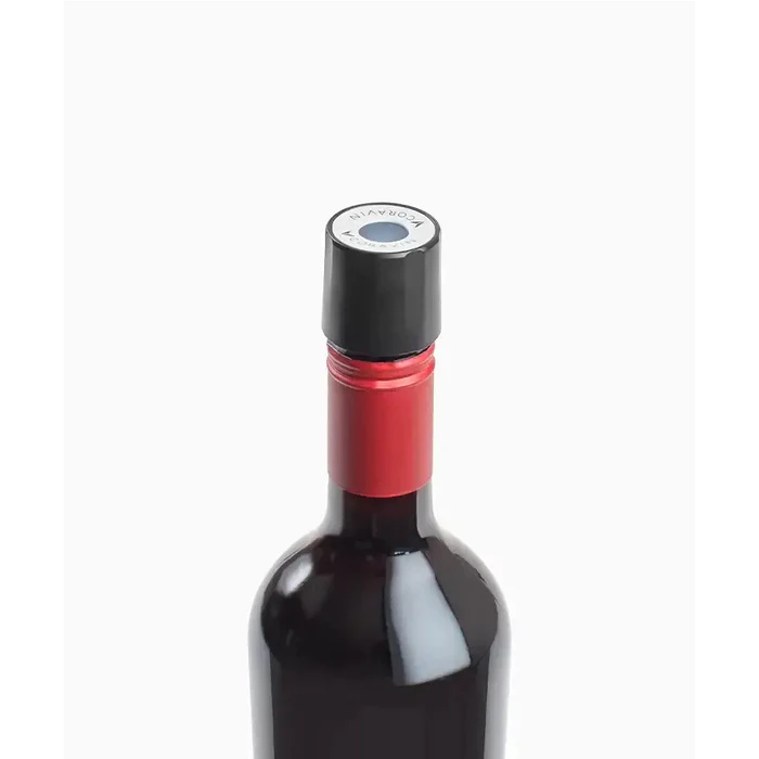 Αξεσουάρ Ποτών Coravin Screw Caps 6x