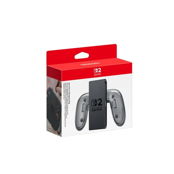 Βάση Φόρτισης Nintendo Joy-Con 2 Charging holder