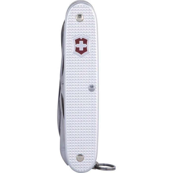 Ελβετικός Σουγιάς Victorinox Farmer X/Alox