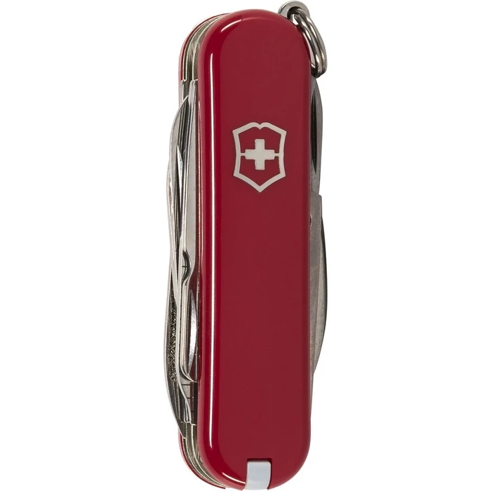 Ελβετικός Σουγιάς Victorinox Minichamp