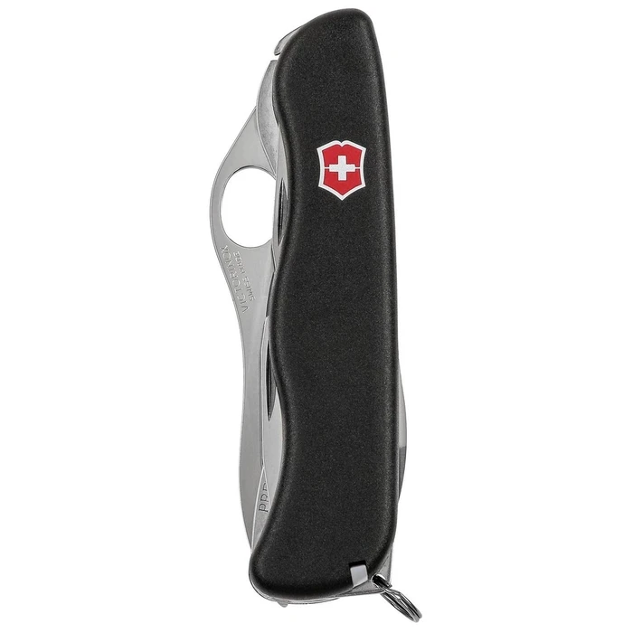 Ελβετικός Σουγιάς Victorinox TRAILMASTER