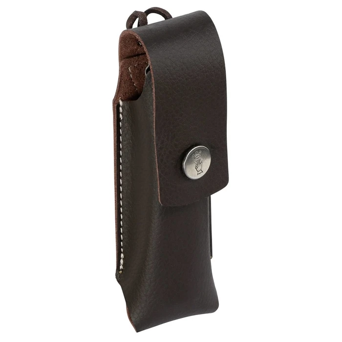 Σουγιάς Opinel No. 08 Red with sheath