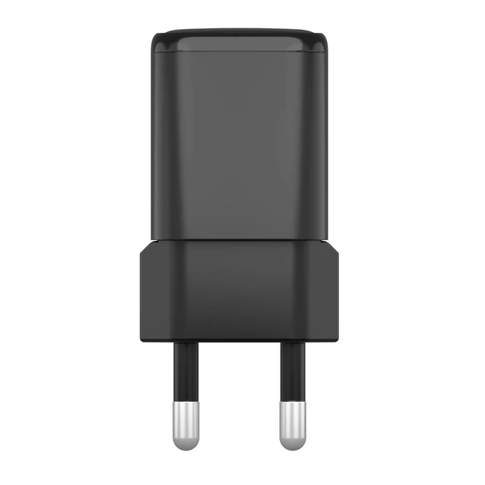 Φορτιστής Πρίζας Icy Box IB-PS1020-PD 2 Port 20W Netzteil