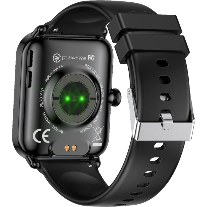 Smartwatch Bea-Fon Watch 102