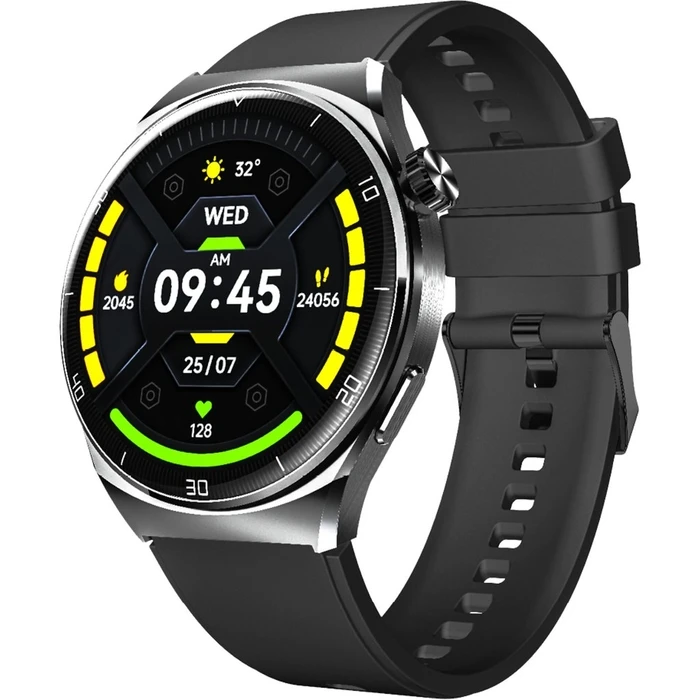 Smartwatch Bea-Fon Watch 401