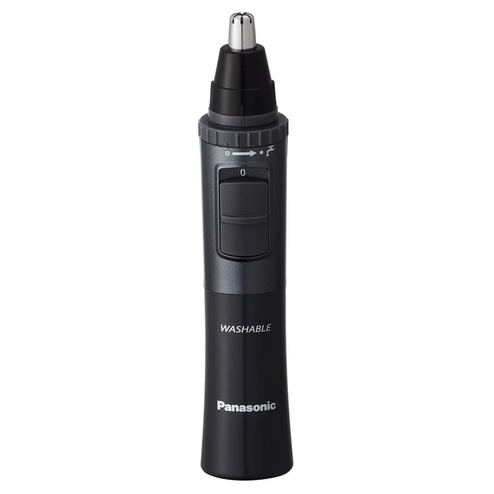 Trimmer Panasonic ER GN 33 H301 Nose/ear hair