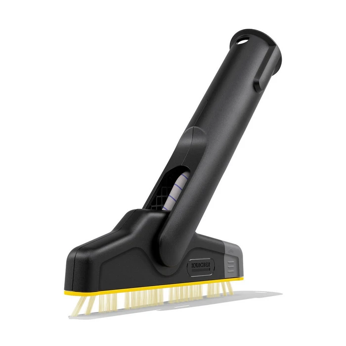 Ακροφύσιο Karcher XXL Crevice brush