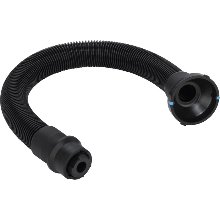 Ακροφύσιο Πλυστικού Makita Flexible suction nozzle