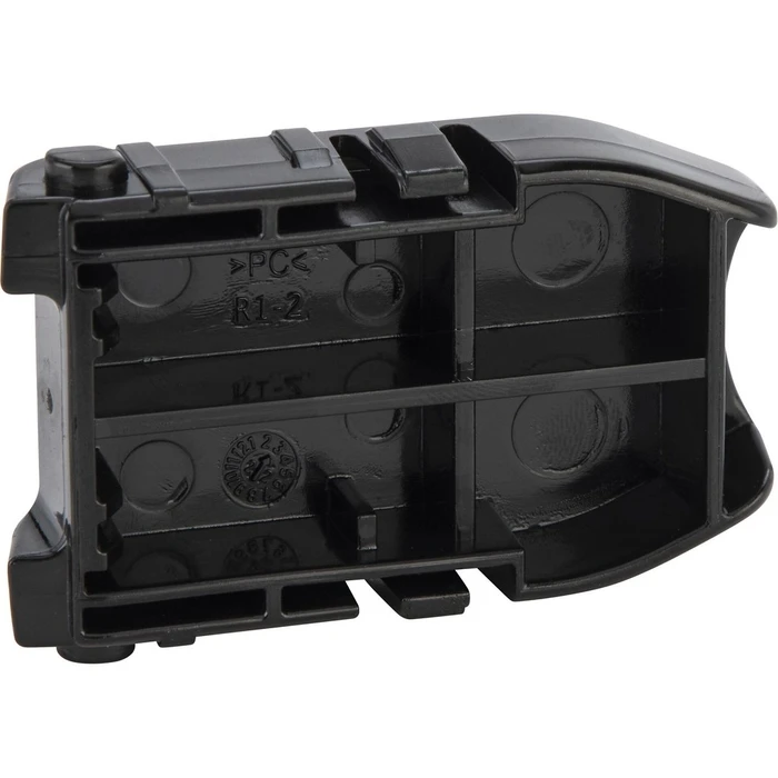 Αξεσουάρ Εργαλείων Makita 453974-8 Case Lock MAKPAC