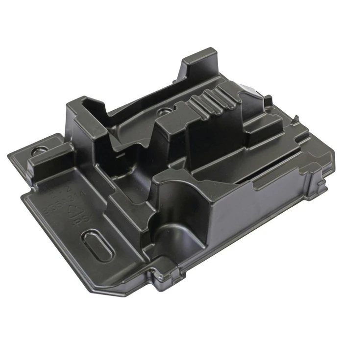 Αξεσουάρ Εργαλείων Makita 835A31-4 Thermoformed part for MAKPAC
