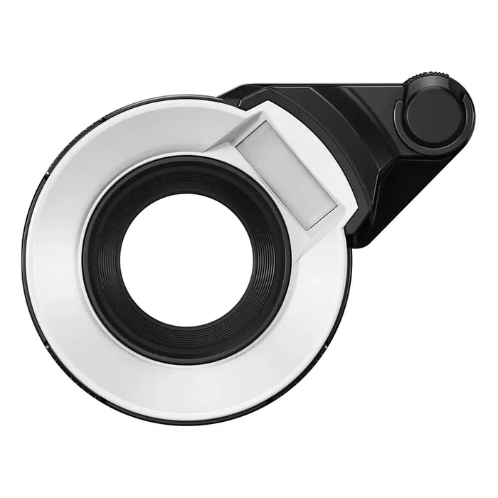 Αξεσουάρ Φωτογραφικών Μηχανών OM System FD-1 Blitz Diffusor for TG
