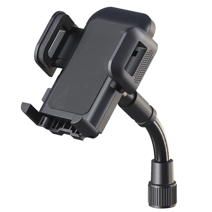 Βάση Γραφείου για Κινητό K&M 19762 Halter