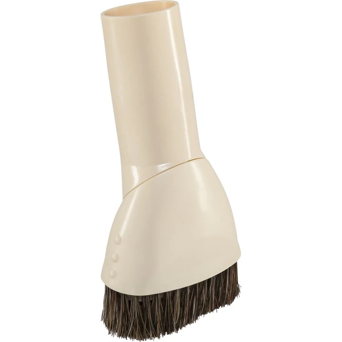 Βούρτσα για Ηλεκτρική Σκούπα Makita Universal-Round brush nozzle