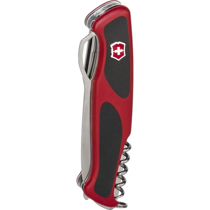Ελβετικός Σουγιάς Victorinox Rangergrip 57 Hunter