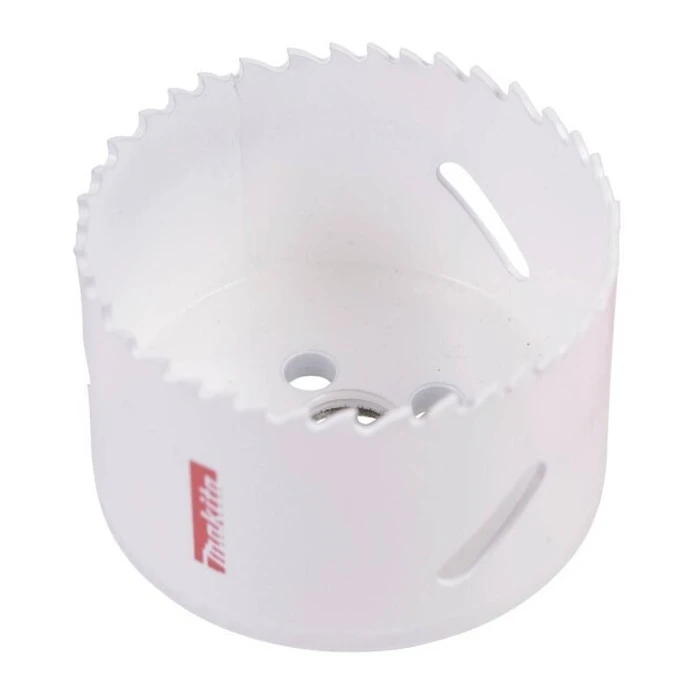 Ποτηροτρύπανo Makita BIM 68mm